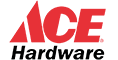 Ace Hardware – BNI Network Austin, Westlake, Bee Cave, Lakeway, Steiner Ranch, West Lake Hills, West Austin, Rollingwood, Tarrytown, Pemberton Heights, Georgetown, Roundrock, Buda, Kyle Member Businesses Local Hardware Handyman Services 