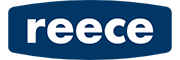 Reece Bath & Kitchen – BNI Network Austin, Westlake, Bee Cave, Lakeway, Steiner Ranch, West Lake Hills, West Austin, Rollingwood, Tarrytown, Pemberton Heights, Georgetown, Roundrock, Buda, Kyle Member Businesses Kitchen Bathroom Fixtures and Applainces Expert and Supplier
