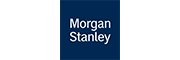 Morgan Stanley – BNI Network Austin, Westlake, Bee Cave, Lakeway, Steiner Ranch, West Lake Hills, West Austin, Rollingwood, Tarrytown, Pemberton Heights, Georgetown, Roundrock, Buda, Kyle Member Businesses Financial Services