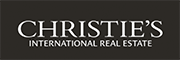 Christie’s Real Estate – BNI Network Austin, Westlake, Bee Cave, Lakeway, Steiner Ranch, West Lake Hills, West Austin, Rollingwood, Tarrytown, Pemberton Heights, Georgetown, Roundrock, Buda, Kyle, Member Businesses Luxury Homes Realtor
