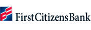 First Citizens Bank – BNI Network Austin, Westlake, Bee Cave, Lakeway, Steiner Ranch, West Lake Hills, West Austin, Rollingwood, Tarrytown, Pemberton Heights, Georgetown, Roundrock, Buda, Kyle, Member Businesses Banking Partner Commercial Lender