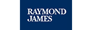 Raymond James – BNI Network Austin, Westlake, Bee Cave, Lakeway, Steiner Ranch, West Lake Hills, West Austin, Rollingwood, Tarrytown, Pemberton Heights, Georgetown, Roundrock, Buda, Kyle Member Businesses Investment Financial Advisor