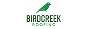 Bird Creek Roofing – BNI Network Austin, Westlake, Bee Cave, Lakeway, Steiner Ranch, West Lake Hills, West Austin, Rollingwood, Tarrytown, Pemberton Heights, Georgetown, Roundrock, Buda, Kyle Member Businesses Roofing Specialist