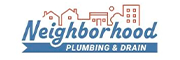 Neighborhood Plumbing & Drain – BNI Network Austin, Westlake, Bee Cave, Lakeway, Steiner Ranch, West Lake Hills, West Austin, Rollingwood, Tarrytown, Pemberton Heights, Georgetown, Roundrock, Buda, Kyle Member Businesses Plumber
