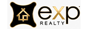 eXp Realty – BNI Network Austin, Westlake, Bee Cave, Lakeway, Steiner Ranch, West Lake Hills, West Austin, Rollingwood, Tarrytown, Pemberton Heights, Georgetown, Roundrock, Buda, Kyle Member Businesses Real Estate Commercial Realtor Agent