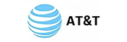 AT&T Business – BNI Network Austin, Westlake, Bee Cave, Lakeway, Steiner Ranch, West Lake Hills, West Austin, Rollingwood, Tarrytown, Pemberton Heights, Georgetown, Roundrock, Buda, Kyle Member Businesses Communications Provider