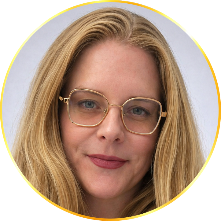 Christa Holt