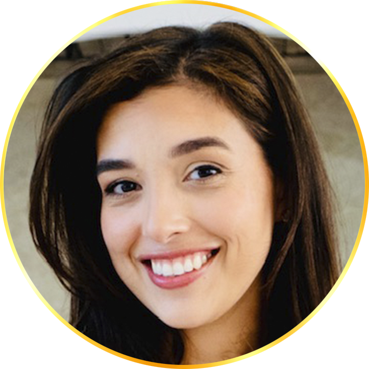 Jessica Loyola, Consulting - Professional Organizer at The Cesta