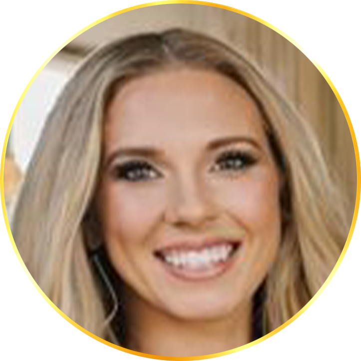Lindsey Hicks