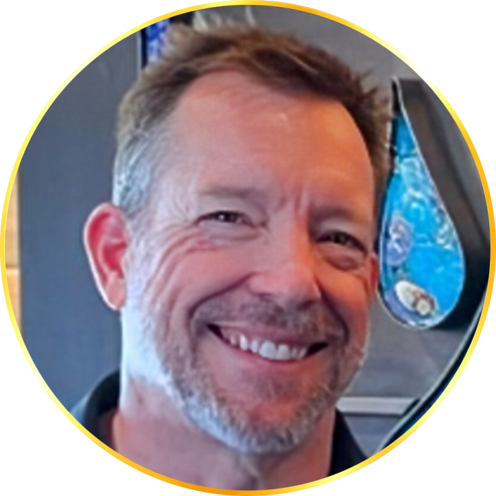 Phil Willoz