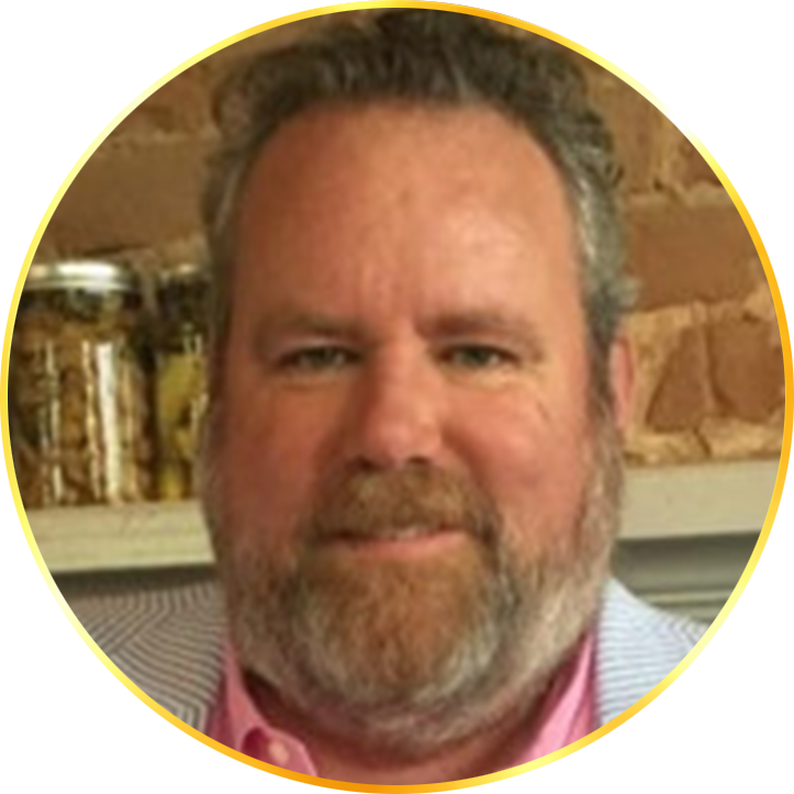 Steve Carnes