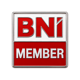 BNI member
