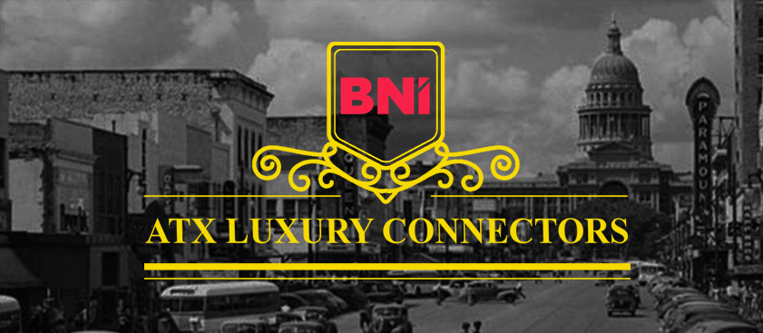 Commercial Deep Dive Series — panel of Austin commercial experts