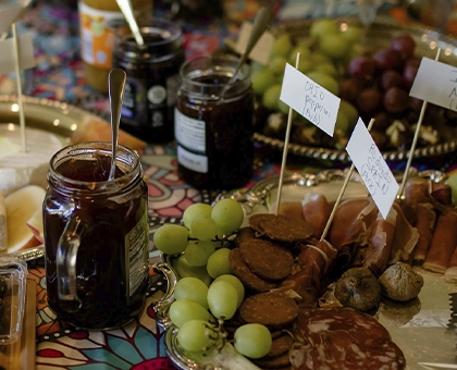 2024 ATX Luxury Connectors chapter events and Austin networking webinar replays